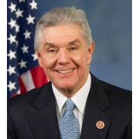 Auto Dealer Congressman Wants to Allow Auto Dealers to Rent and Loan Cars Subject to Safety Recalls