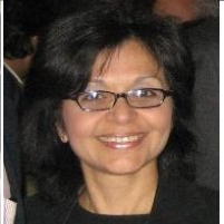 GE Attorney Nominated to Head Justice Division Investigating GE