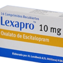 Antidepressant Use Quadrupled in 25 Years