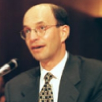 Goldman Sachs and Others Investigated for Betting Against Securities They Created