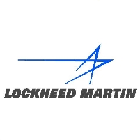 Lockheed and Dell Win Contracts Meant for Small Businesses