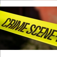 Most Killers Claiming “Stand Your Ground” Defense in Florida Already Have Criminal Records