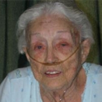 Tasered 86-Year-Old Wins Excessive Force Trial