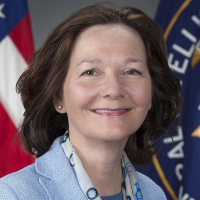 Director of the Central Intelligence Agency: Who Is Gina Haspel?