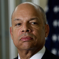 Homeland Border Employees Took Millions in Bribes to Allow Massive Secret Influx of Illegal Drugs and Immigrants