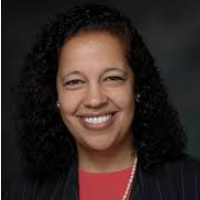 Undersecretary for Rural Development: Who Is Lisa Mensah?