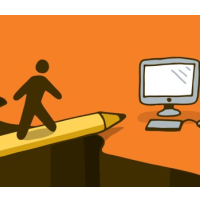 Telecom and Tech Firms Work to Expand Internet Access to Poor and Rural Areas