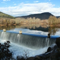 Judge Temporarily Halts Destruction of Century-Old Dam in Oregon