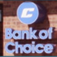 Georgia and Colorado Bank Failures Cost Americans $2.5 Billion