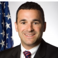Acting Director of the Internal Revenue Service: Who Is Danny Werfel?