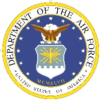 Air Force Scrambles to Come Clean on Freedom of Information Requests