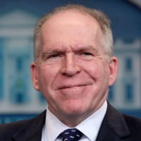Director of the Central Intelligence Agency: Who Is John Brennan?