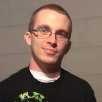 Ohio Rapist Released after 10 Months in Prison; Activist who Exposed Him Faces 10 Years