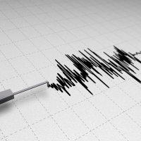 Scientists Prove Texas Earthquakes Were Caused by Fracking