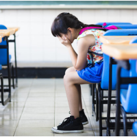 U.S. Justice Dept. Sues Georgia for Widespread Discrimination of Disabled Students