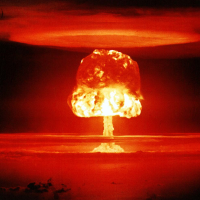 Pentagon Study Criticizes U.S. Inability to Detect Foreign Nuclear Weapon Development