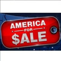 Bipartisan Bill to Help Rich Foreigners Buy Homes in the U.S.