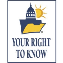 Florida Hospitals Ignore Voter-Approved Law Requiring Disclosure of “Adverse Incidents”
