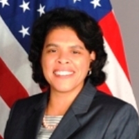 Ambassador to Namibia: Who is Wanda Nesbitt?
