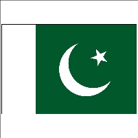 Pakistan–Wrong Tactic, Wrong Battle: Joel Brinkley