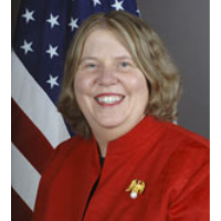 U.S. Ambassador to the Marshall Islands: Who Is Karen Brevard Stewart?