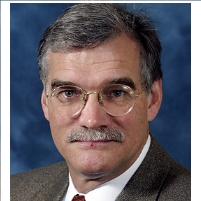 Census Bureau Director Resigns: Who is Robert Groves?