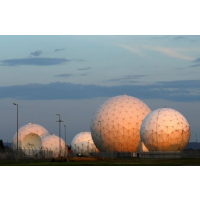 European Union Wants Guarantees of U.S. Limits on Spying Before Agreeing to Data Transfer Pact