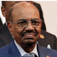 Omar al-Bashir, World’s Worst Dictator, Overthrown at Last