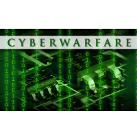 FBI, Homeland Security and Counterterrorism Center Declare Cyber-Attacks Bigger Threat than Terrorism