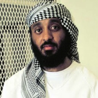 Guantánamo Hearing Suspended when Defendants Claim Court Translator Previously Worked at CIA Torture Site
