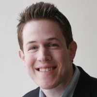 Pennsylvania State Legislator Accuses Opponent of Not Being Gay