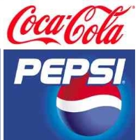 Should Food Stamps be Used for Soft Drinks?