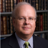 Karl Rove Group Pours Anonymous Millions into Anti-Obama Ads