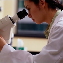 Only 6% of Scientists Identify as Republicans