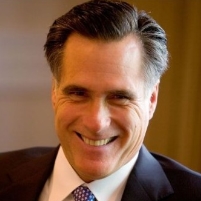 Mitt Romney’s Tax Plan Would Help…Mitt Romney