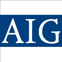 Injured in Iraq and Afghanistan, Contractors Fight AIG for Medical Care