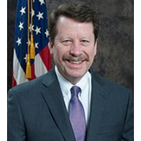 Obama’s Nominee for FDA Chief Scrutinized for Ties to Big Pharma
