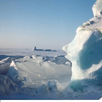Russia Turns Up the Heat, Sends Two Army Brigades to the Arctic