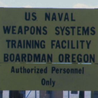 Obama Blocks Chinese Wind Project near Naval Base in Oregon