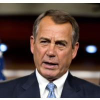 John Boehner’s Congressional District will be without a Replacement for 220 Days…Longest for any District in 46 Years
