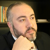 Ambassador from Georgia: Who Is Temuri Yakobashvili?