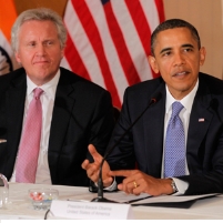 Obama Opens Door to Fraud by Signing (No) JOBS Act