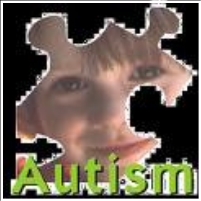 Environment May Be as Important as Genes in Causing Autism