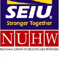 Biggest Private-Sector Labor Election in 69 Years