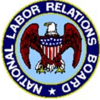 Republican-Appointed Judges Reject Obama Recess Appointments to National Labor Relations Board because of “the” instead of “a”