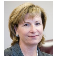 Office of Professional Responsibility: Who is Mary Patrice Brown?