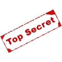 Classified Documents on the Rise Despite Obama Talk of Transparency