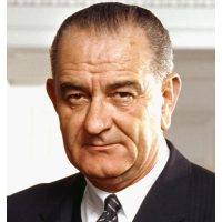 Presidents: So Famous While in Office…but Usually Doomed to be Forgotten