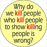 Majority of Executions Come from Just 2% of Counties