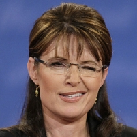 Sarah Palin Wins PolitiFact’s Lie of the Year Award